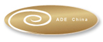 ADE美緹商貿(mào)（Asia Development Enterprise）公司成立于1997年，經(jīng)營(yíng)國(guó)際知名的香水和化妝品，在中國(guó)地區(qū)享有Chloé、Marc Jacobs、Bvlgari、Lolita Lempicka、Calvin Klein、Davidoff、Salvatore Ferragamo、Swiss Army、Tous……等品牌的獨(dú)家代理權(quán)。經(jīng)過若干年的發(fā)展，公司在全國(guó)各地?fù)碛袛?shù)百家柜臺(tái)，年銷售額達(dá)上億元規(guī)模，已成為中國(guó)知名的香水零售商之一。