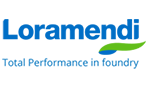 自成立至今的近50年時(shí)間中，羅拉門迪依靠專業(yè)技術(shù)為市場(chǎng)帶來(lái)優(yōu)質(zhì)的產(chǎn)品，踐行著“責(zé)任、服務(wù)專業(yè)、信任與團(tuán)隊(duì)合作、革新、客戶承諾”的企業(yè)價(jià)值觀。其中國(guó)區(qū)分公司作為整體價(jià)值鏈的重要環(huán)節(jié)，借助SAP平臺(tái)賦能生產(chǎn)與內(nèi)部管理，通過不斷創(chuàng)新，幫助全球客戶降低成本并改進(jìn)質(zhì)量。