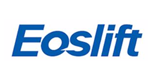 成立于2008年的高新技術(shù)企業(yè)意歐斯智能科技股份有限公司，是一家以機(jī)器人為核心的物流技術(shù)與自動(dòng)化解決方案提供廠商，同時(shí)也是智能倉(cāng)儲(chǔ)搬運(yùn)設(shè)備的專業(yè)制造商。經(jīng)過十幾年的拼搏，意歐斯已從一家倉(cāng)儲(chǔ)、搬運(yùn)設(shè)備的外貿(mào)商起步成長(zhǎng)為集裝備制造、自動(dòng)化倉(cāng)管軟件開發(fā)、一站式智能倉(cāng)儲(chǔ)解決方案于一身的智能科技企業(yè)。
