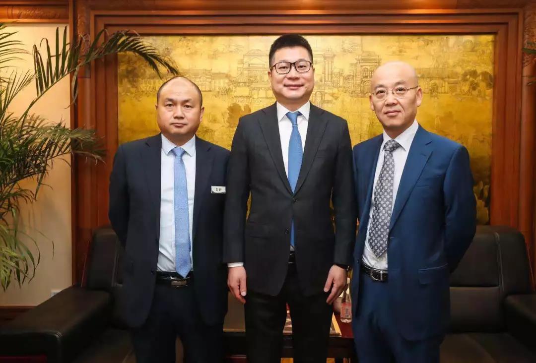 SAP 榮獲「最受尊敬企業(yè)獎」SAP服務(wù)體系伙伴達(dá)策