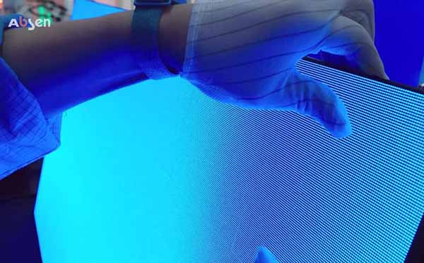 LED企業(yè)SAP解決方案：SAP客戶管理系統(tǒng)