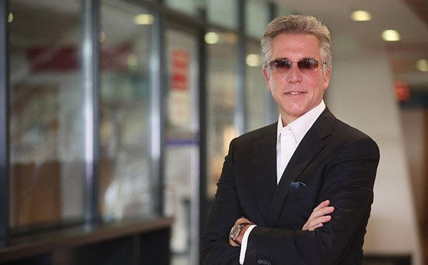 SAP領(lǐng)導(dǎo),SAP,SAP CEO