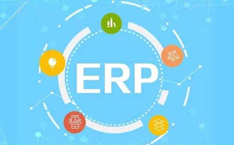 生產管理ERP系統(tǒng),ERP系統(tǒng)選型,ERP系統(tǒng),ERP供應商