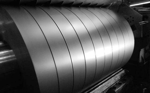 SAP軋制品行業(yè)解決方案