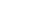 【礦物絕緣電纜】礦物絕緣電纜的結(jié)構(gòu)特點(diǎn)及應(yīng)用